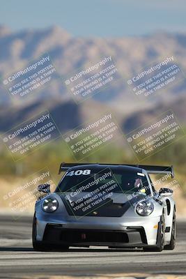 media/Oct-19-2025-PCA San Diego (Sun) [[b7baa86645]]/3-Orange Group/Session 1 (Turn 5)/